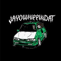 jayowhippindat