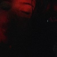 feelslikeiktherealher