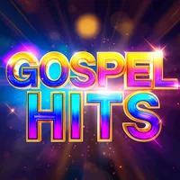 original sound - gospelhitsrl