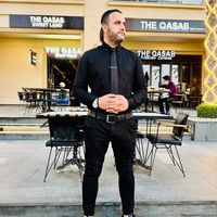 mahmutolmaz5