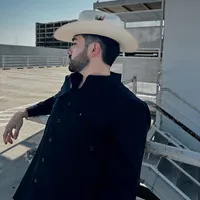 original sound - _rubencalo