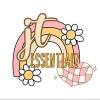 jtessentialz