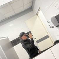 mario_09x2
