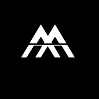 original sound - mindsetapexmotivation