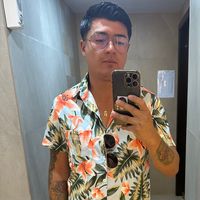 urgentito_valle_adrianc