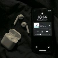 music_085_1