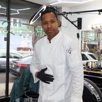 raymond_j_rivera