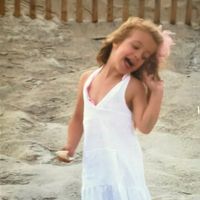 nora_the_explorer1