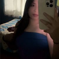 kareli.ponce