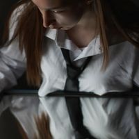 andjela.vukovic_
