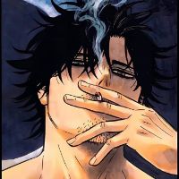 original sound - SpixyXurry