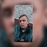 konto_o_wszystkim804