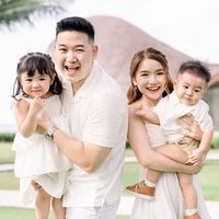 bajurifam