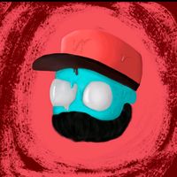 zerch_clips