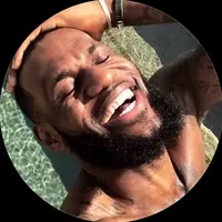 original sound - user516894780