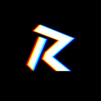r_clipsss