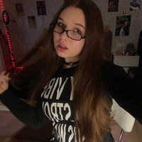maria_leun