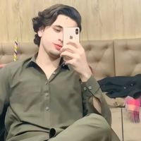 bilawal_khan_mohmand