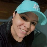 marcelarodrigues0607