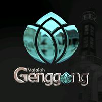 majalahgenggong