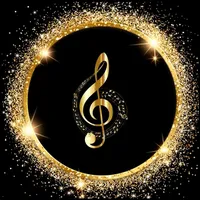 original sound - musicalm21