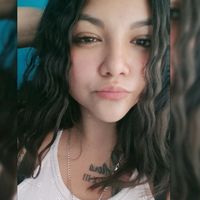 www.ai_sha.tiktok.com