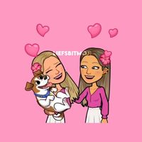 liefsbitmoji