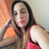danielaaular90