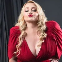 original sound - sheylacantante