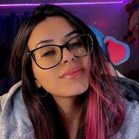 adrielicardoso_oficial