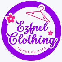 ezfnel.clothing