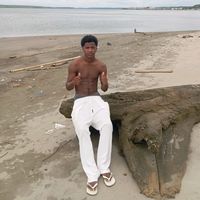 tio_pollito01