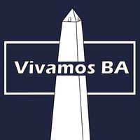 vivamosba