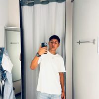 carlos20.f