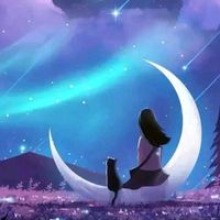 原聲 - 🍢海兒☪