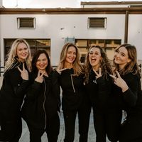 vivavitalitymedspa