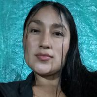 margocitaacaro