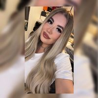 joannagomez54