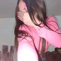 yassmincita_