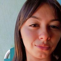 ameliamendoza88