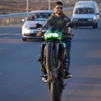 doss_fouad