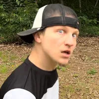 original sound - smallest_spark