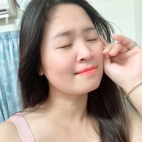 bichtuyen85_3