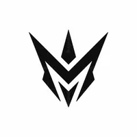 original sound - millitantdancefamily