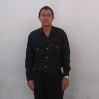 เสียงต้นฉบับ - mowantha