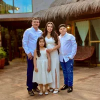 original sound - daliarojas20