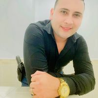 naunmolina504