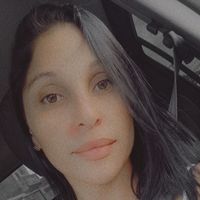rosydiaz1989