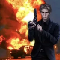 And the worst part is..