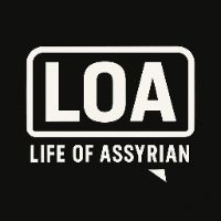 lifeofassyrian